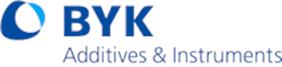 德国BYK