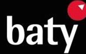 英国BATY